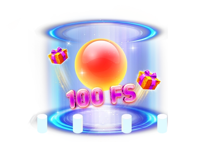 Premium Casino Slot